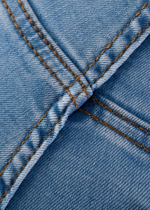 Noisy May džinsai Callie