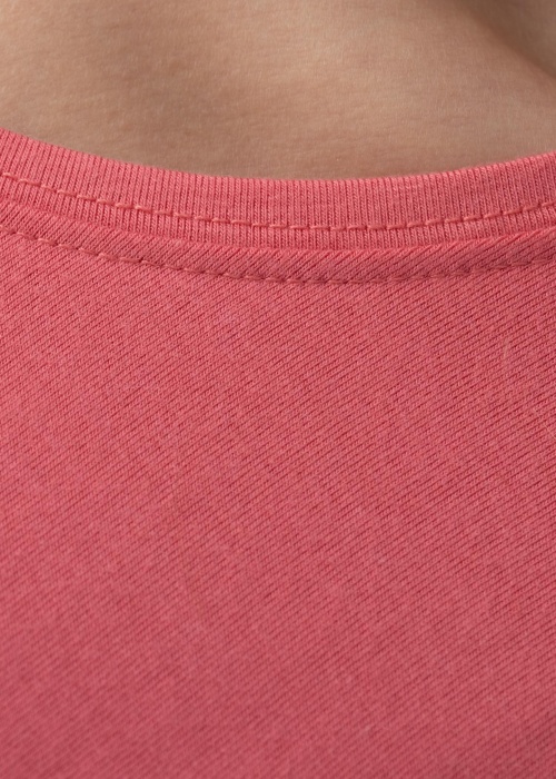 Only marškinėliai Moster