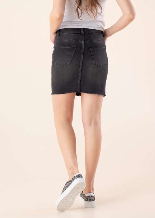 Vero Moda sijonas Faith