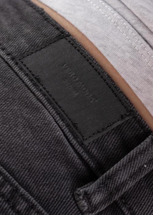 Vero Moda sijonas Faith