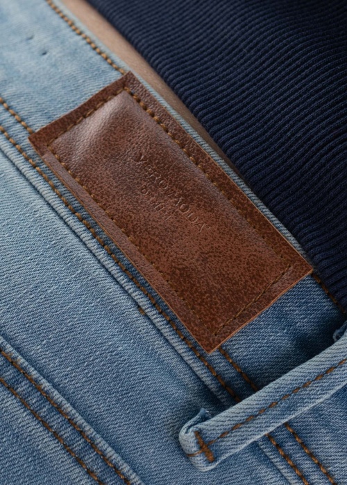 Vero Moda džinsai Anya