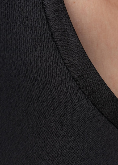 Vila palaidinė Ellette