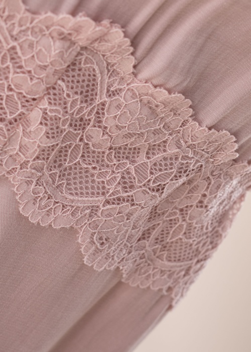 Vila marškinėliai Estela