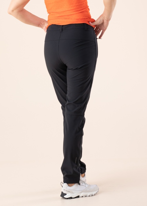 Icepeak žygių kelnės Athens