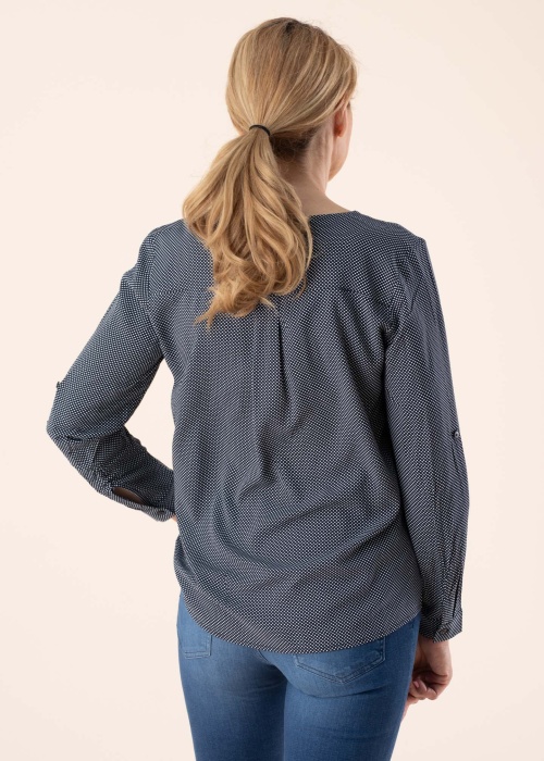 Tom Tailor palaidinė