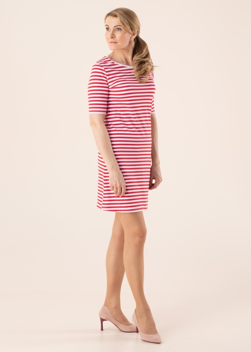 Luhta suknelė Alisippola