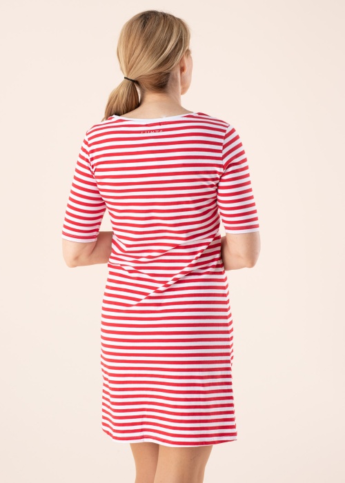 Luhta suknelė Alisippola