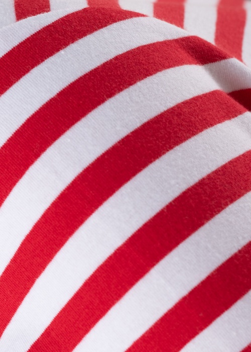 Luhta suknelė Alisippola