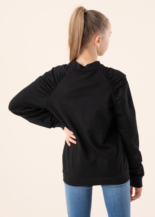 Name It džemperis Driathe