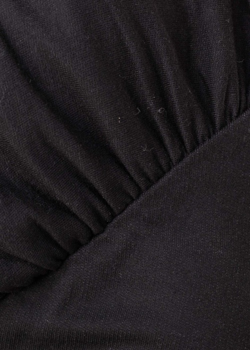 Name It džemperis Driathe