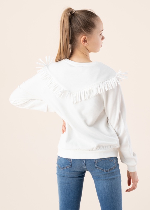 Only džemperis Edith