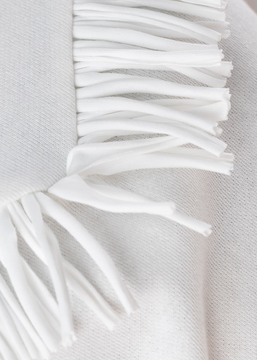 Only džemperis Edith