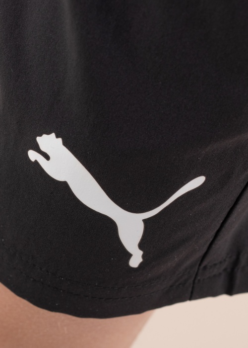 Puma šortai