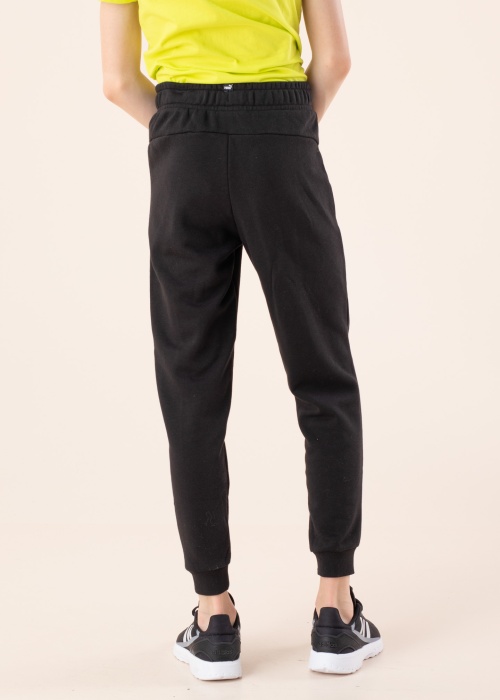 Puma ilgos sportinės kelnės