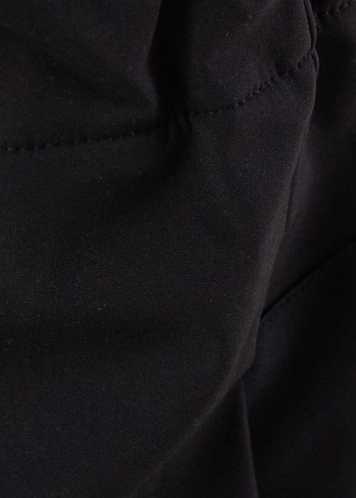 Name It Kids sportinės kelnės Alfa