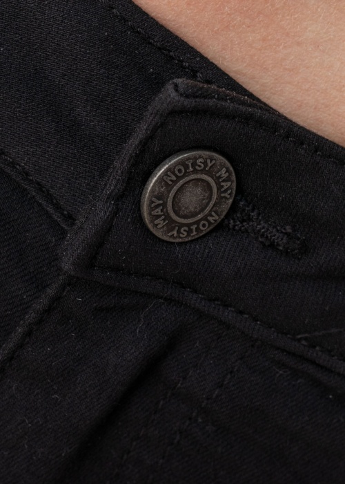 Noisy May džinsai Ella