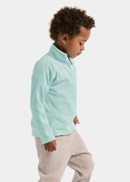 Didriksons džemperis Monte 10