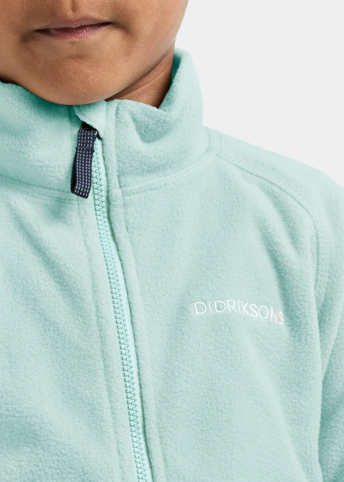 Didriksons džemperis Monte 10