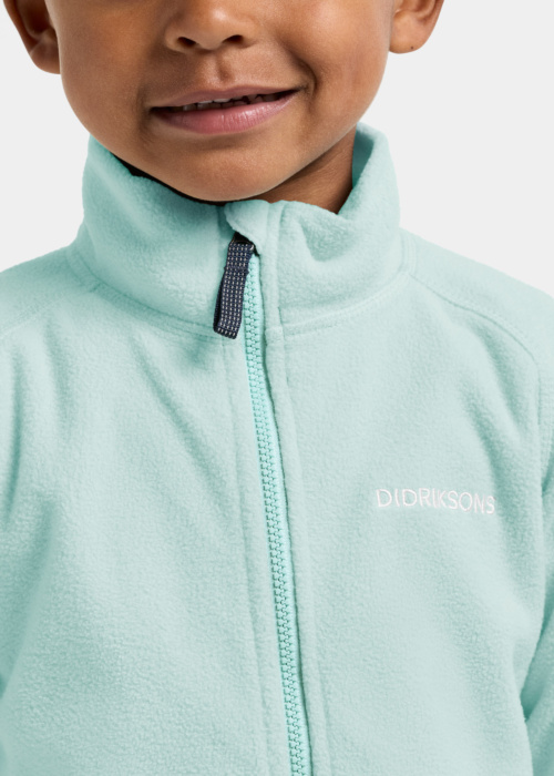 Didriksons džemperis Monte 10