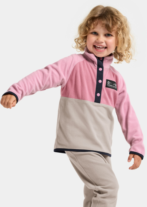 Didriksons džemperis Monte 5