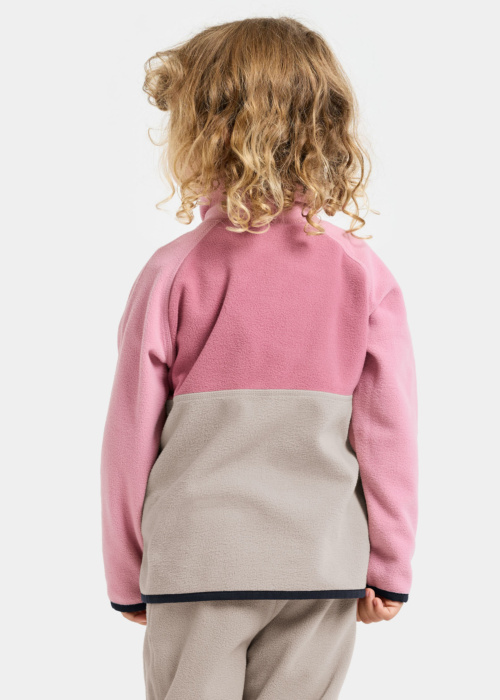 Didriksons džemperis Monte 5