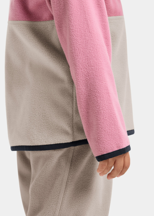 Didriksons džemperis Monte 5