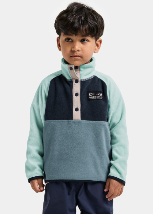 Didriksons džemperis Monte 5