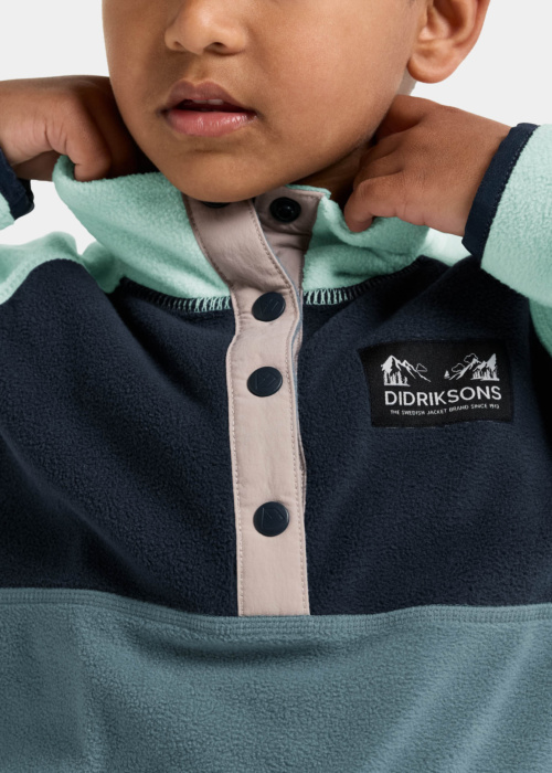 Didriksons džemperis Monte 5