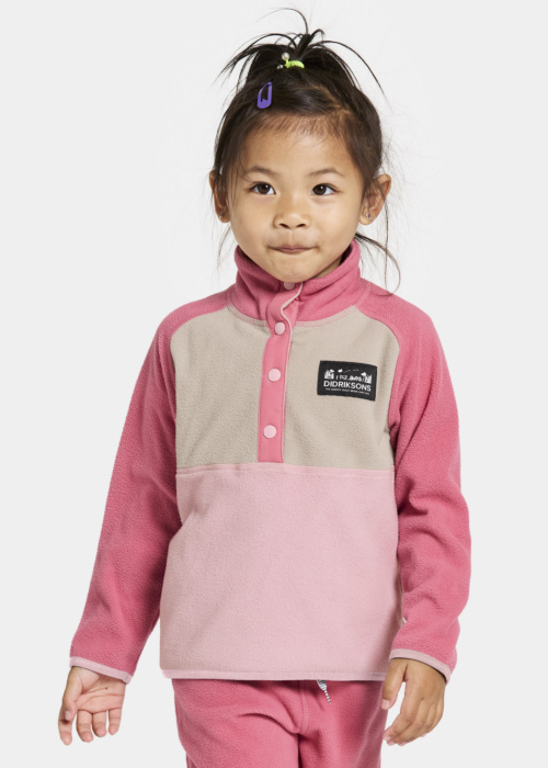 Didriksons džemperis Monte 4