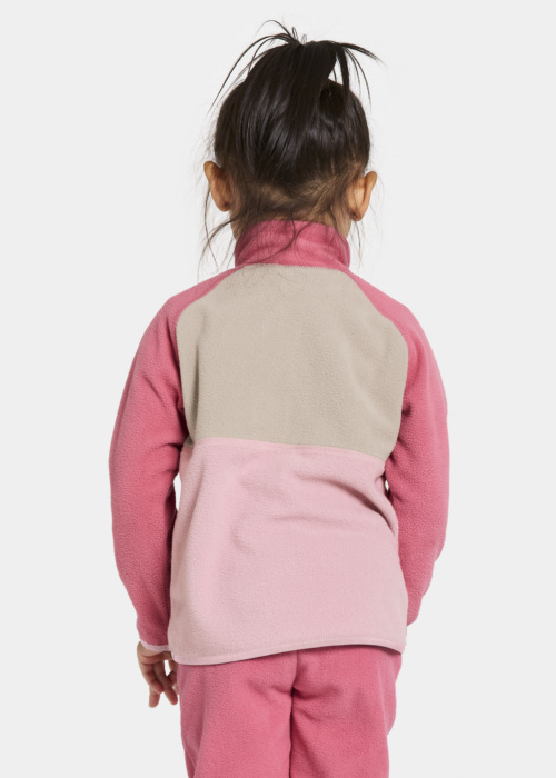 Didriksons džemperis Monte 4