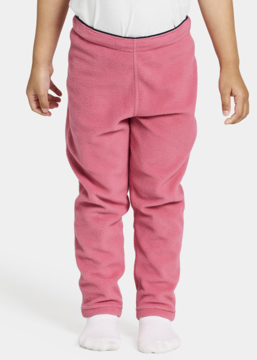 Didriksons kelnės Monte 9