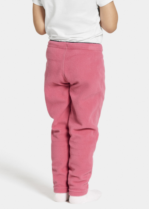 Didriksons kelnės Monte 9