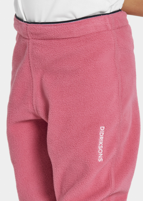 Didriksons kelnės Monte 9