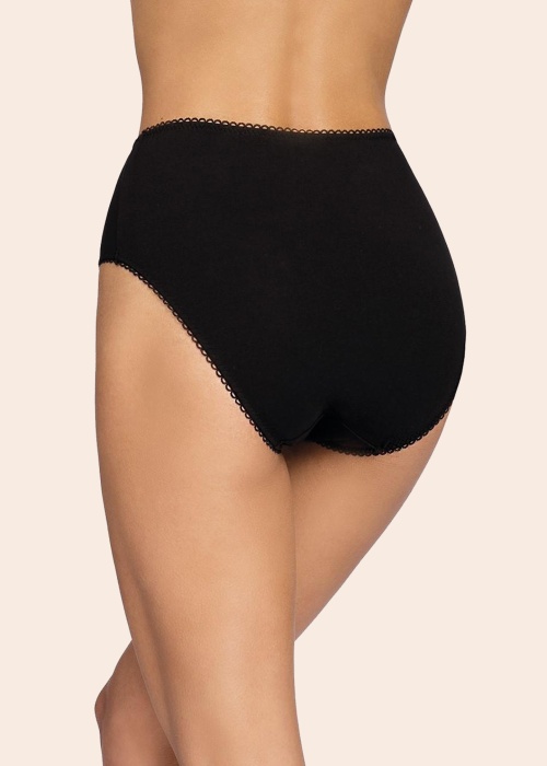 Friends kelnaitės, 2 vnt.