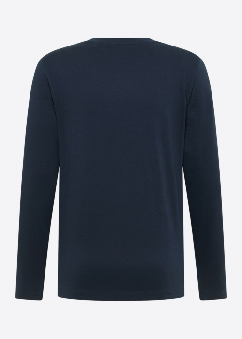 Mustang marškinėliai