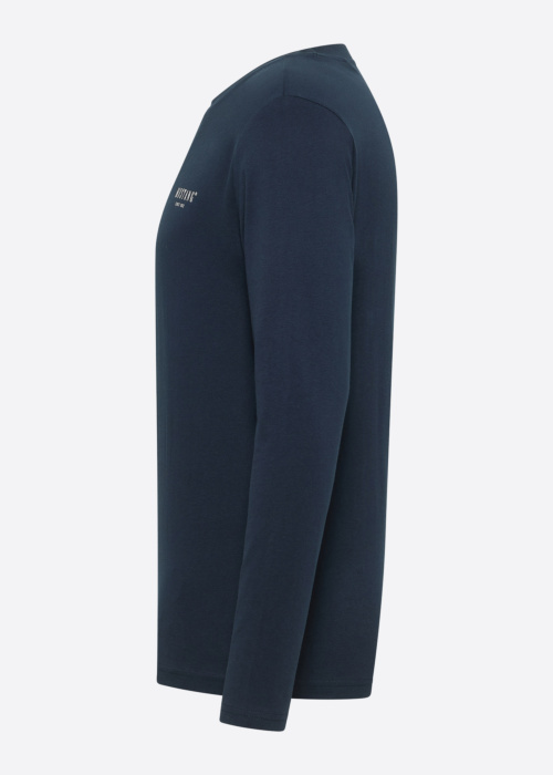 Mustang marškinėliai