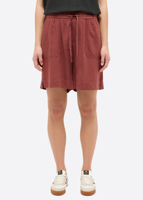 Mustang kelnės Hilo Shorts