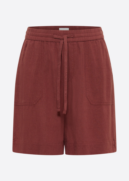 Mustang kelnės Hilo Shorts