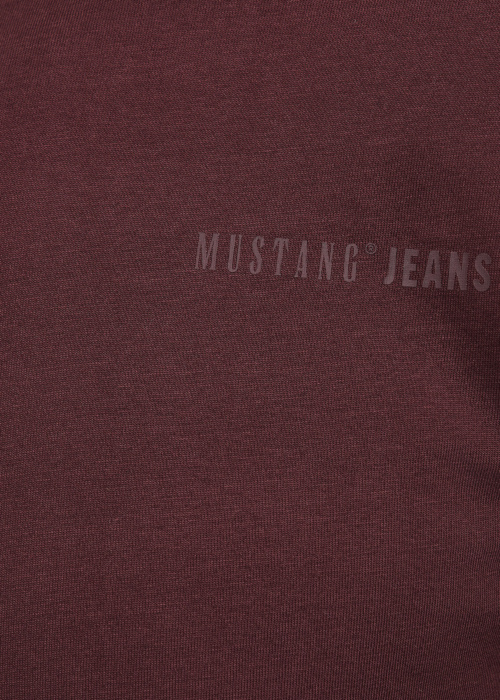 Mustang marškinėliai Austin