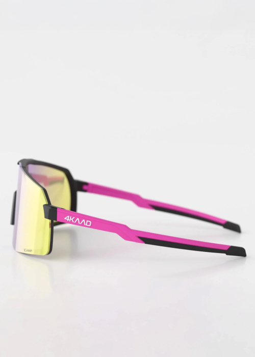 4KAAD sportiniai akiniai Beat Race