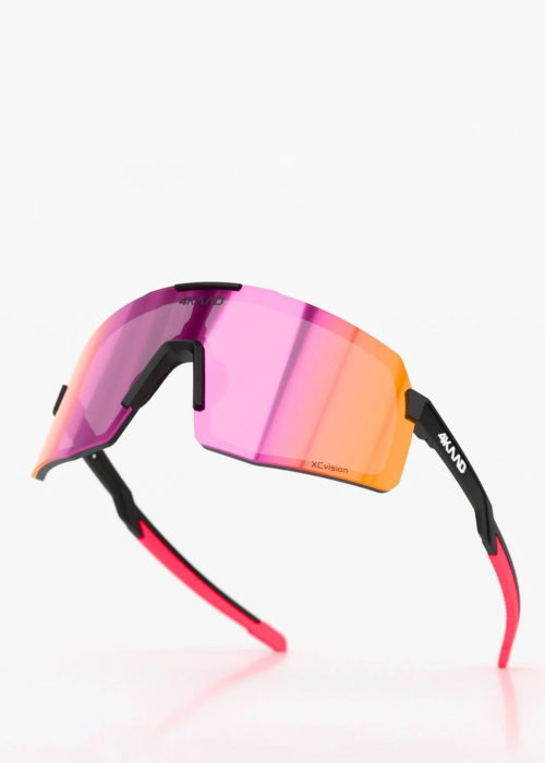 4KAAD sportiniai akiniai Beat Race