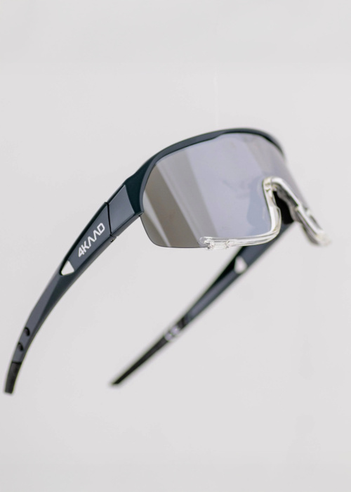 4KAAD sportiniai akiniai Pulse Race