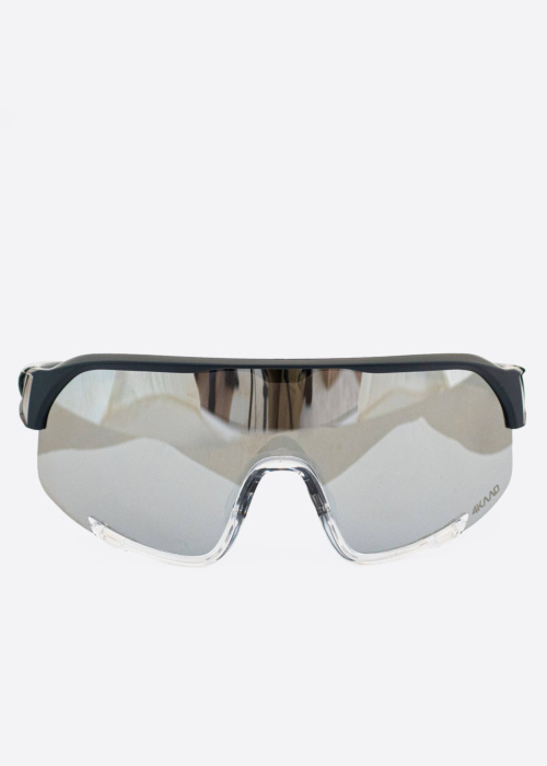 4KAAD sportiniai akiniai Pulse Race