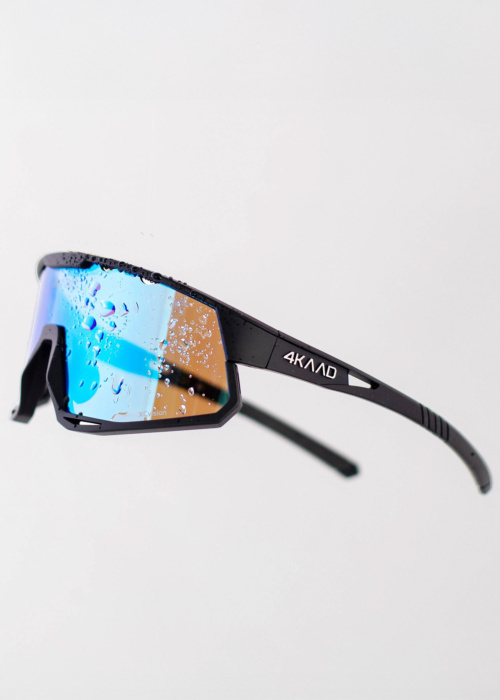 4KAAD sportiniai akiniai Mirador