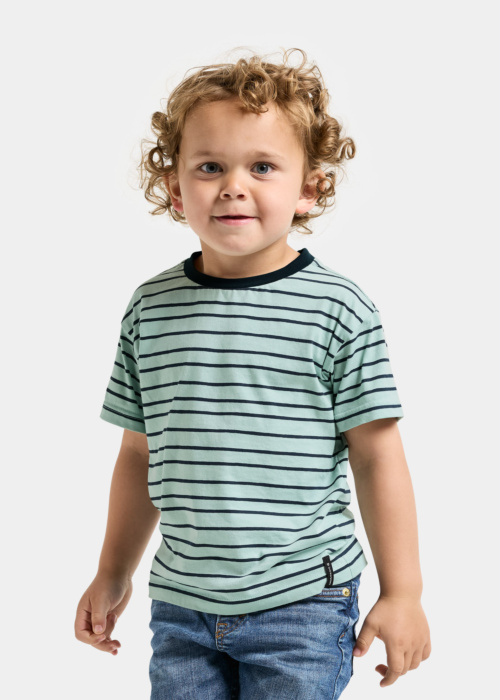 Didriksons marškinėliai Mynta 4