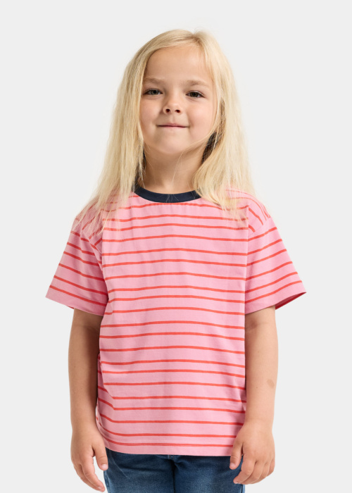 Didriksons marškinėliai Mynta 4