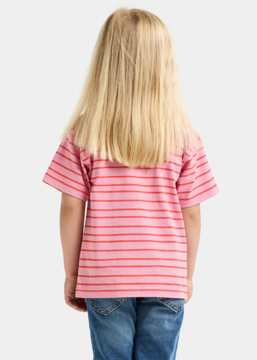 Didriksons marškinėliai Mynta 4