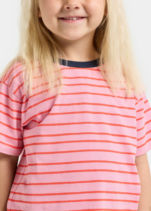 Didriksons marškinėliai Mynta 4