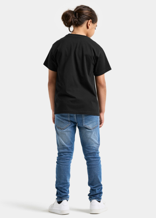 Didriksons marškinėliai Mynta