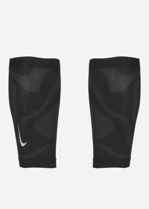 Nike getrai Zoned Knit Calf Sleeves